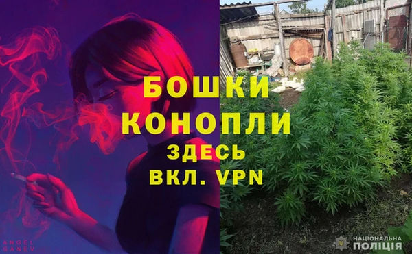 круглые Баксан