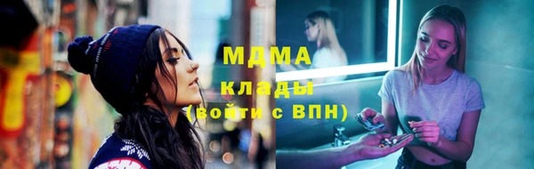 шишки Белокуриха